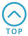 回頁面頂端